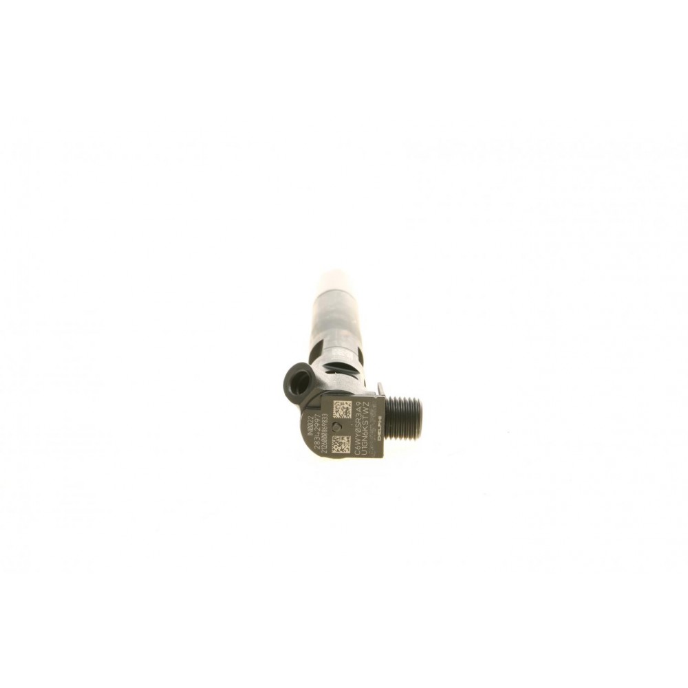 Форсунка MB Sprinter (906)/Vito(W639/W447) OM651.940/950/955-957 (Delphi)