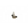 Форсунка MB Sprinter (906)/Vito(W639/W447) OM651.940/950/955-957 (Delphi)