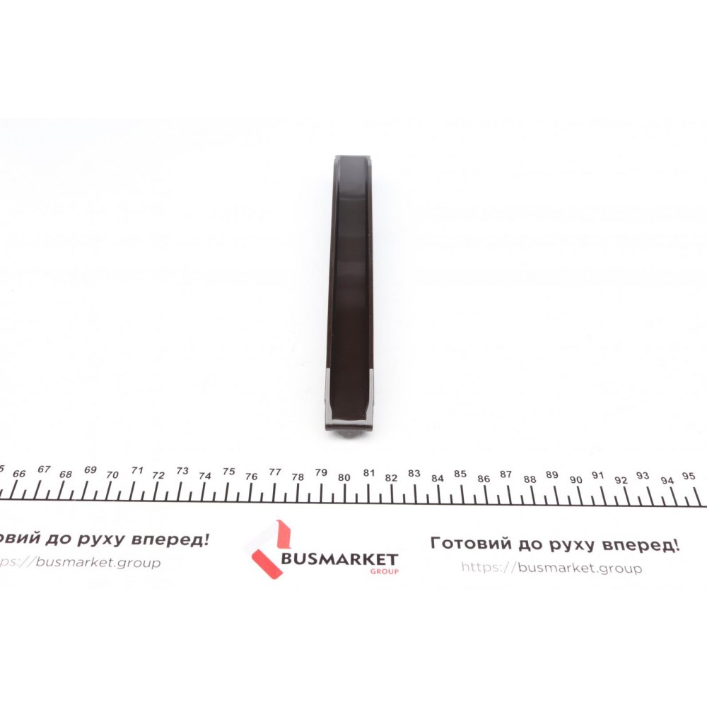 Комплект ланцюга ГРМ BMW 3 (E36/E46)/5 (E34/E39/E60)/7 (E38) 2.0-3.0 92- (M50/M52/M54)