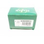 Поршень супорта (заднього) Ford Mondeo III 00-07 (38x49mm) (Bosch) (L) (з механізмом)