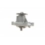 Помпа води MB A-class (W169)/B-class (W245) 1.5/1.7/2.0CDI/Mitsubishi Colt 1.5DI-D 04-12