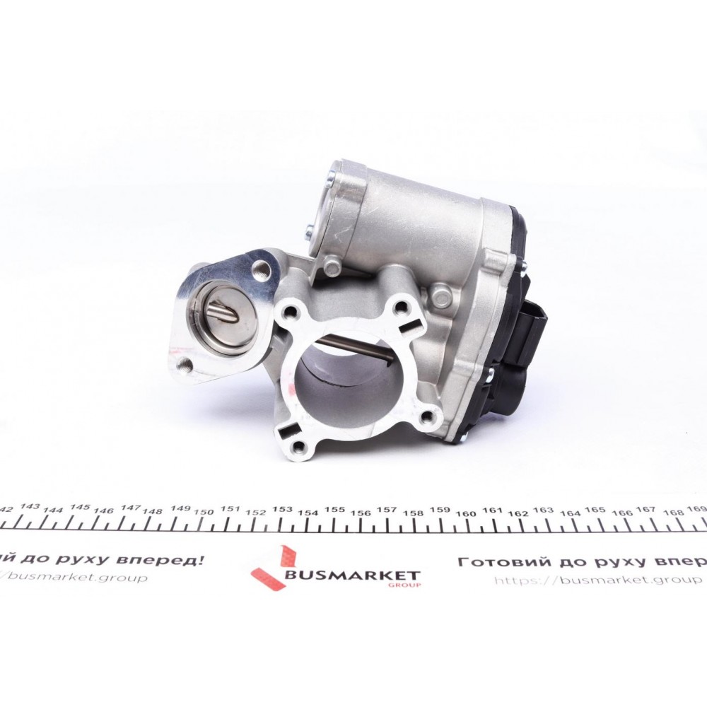 Клапан EGR Renault Trafic 2.0dCi 06-