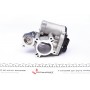 Клапан EGR Renault Trafic 2.0dCi 06-