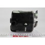 Фільтр паливний Renault Megane II 1.5/2.0dci 05-