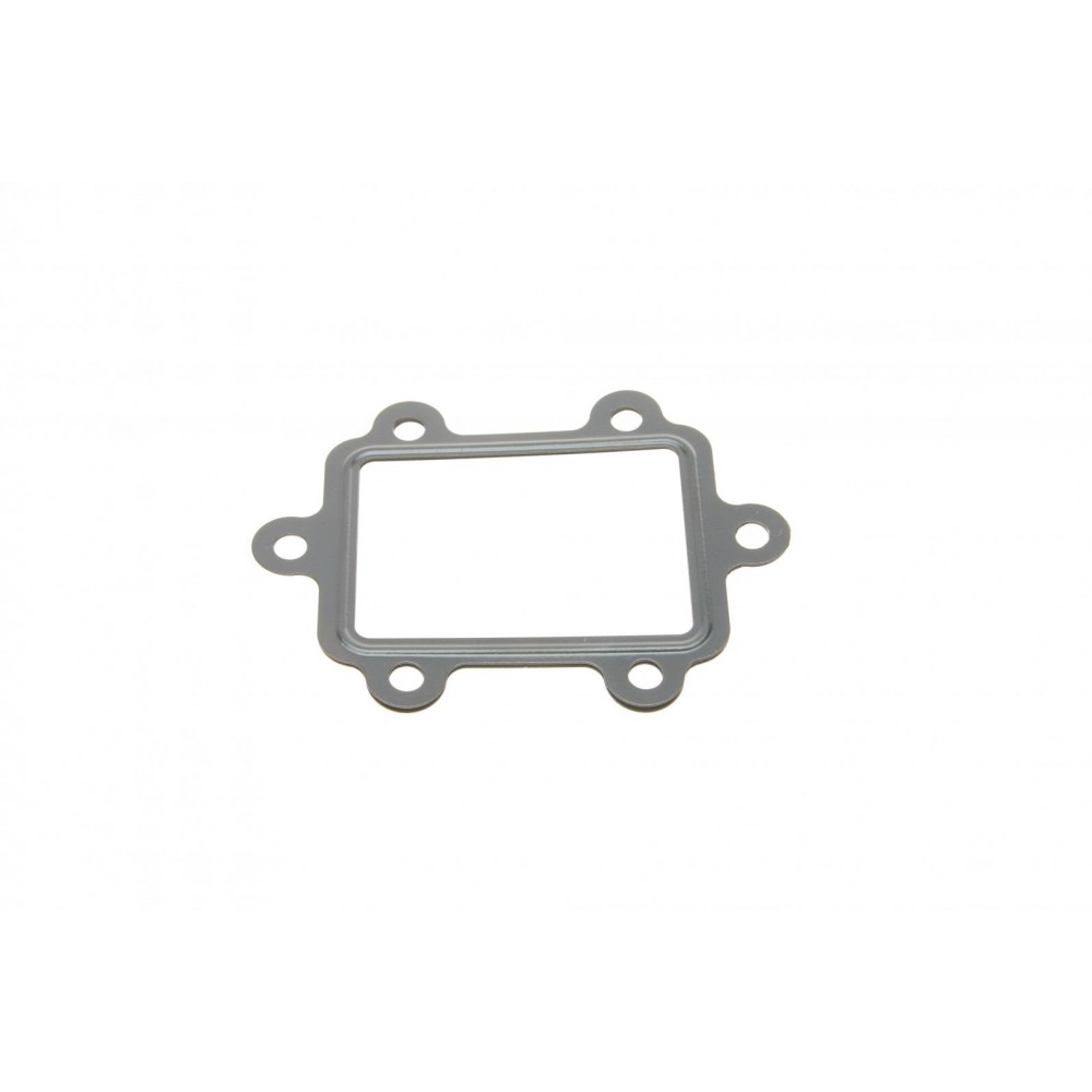 Прокладка клапана EGR Audi Q5/Q7/VW Touareg 3.0 TDI 07-15
