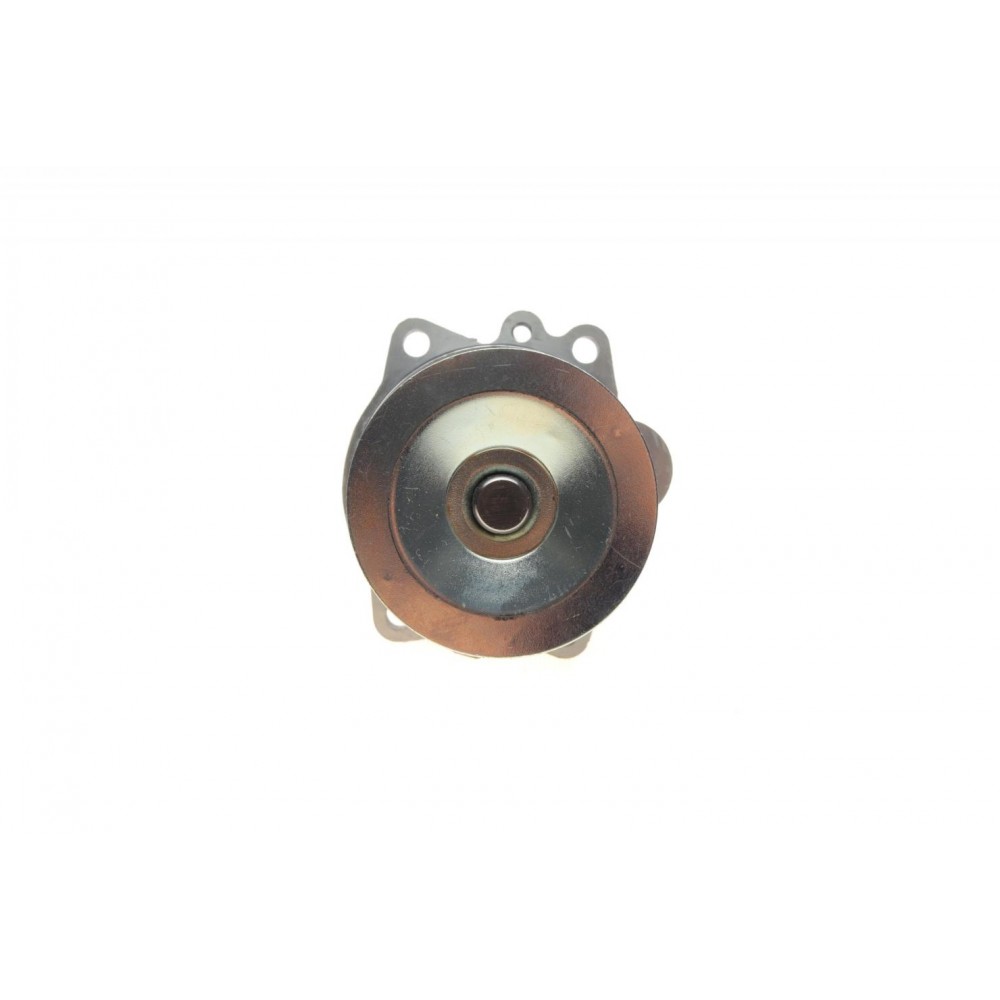 Помпа води BMW 3 (E90/E92/E93)/5 (E60/E61)/6 (E63/E64) M series 4.0/5.0 04-13