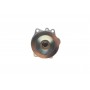 Помпа води BMW 3 (E90/E92/E93)/5 (E60/E61)/6 (E63/E64) M series 4.0/5.0 04-13
