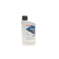 Олива HIGHTEC ATF 9006 (1L) (коричневий)