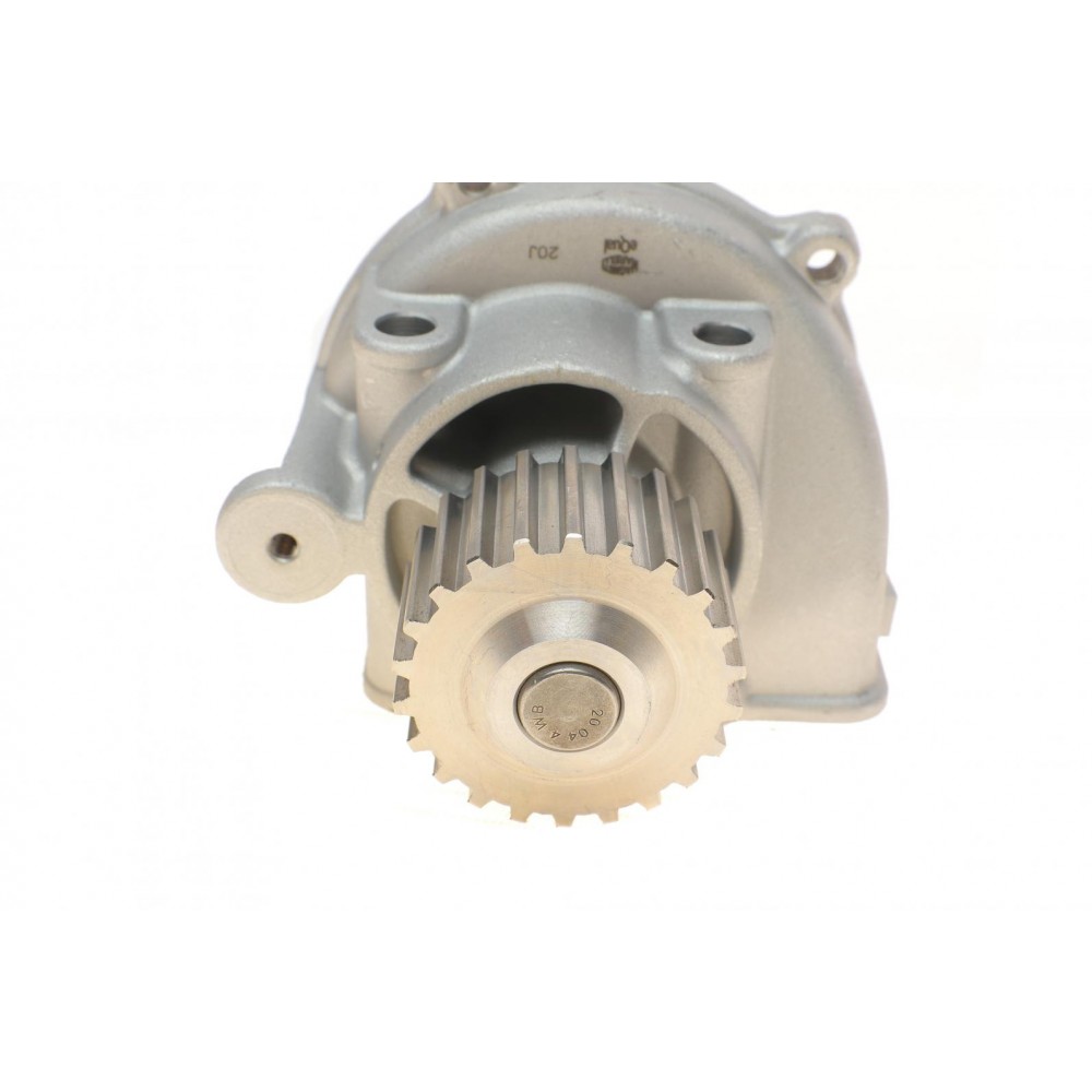 Помпа води Mazda 323/626 1.7D/2.0 16V 83-03 (WPQ0727)