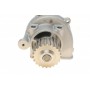 Помпа води Mazda 323/626 1.7D/2.0 16V 83-03 (WPQ0727)