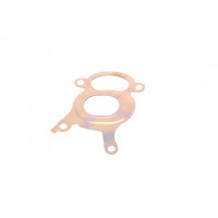 Прокладка турбіни BMW 3 (f30/f80)/5 (F10)/X5 (F15/F85) 11-18 N47 D20 (к-кт)