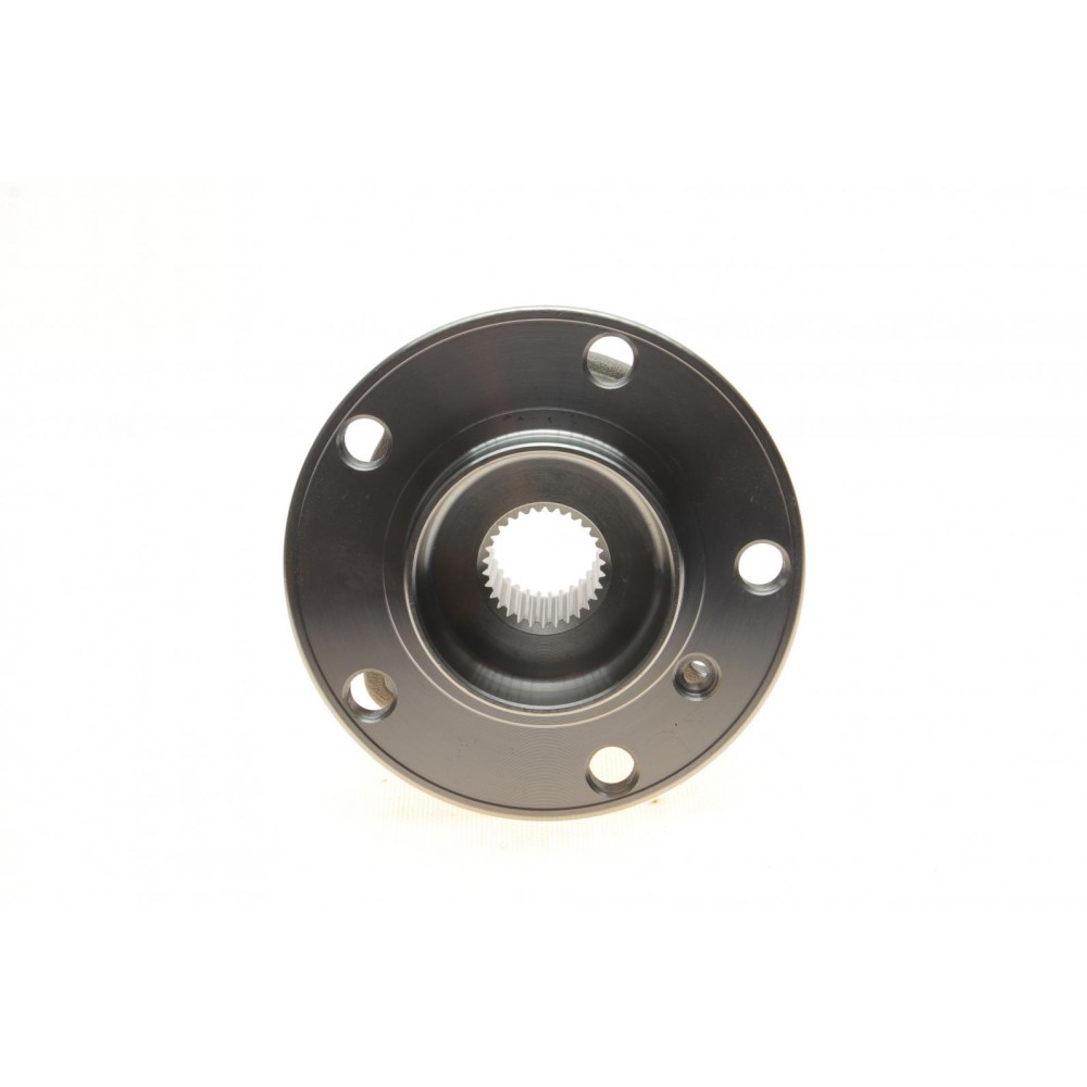 Підшипник маточини (передньої) BMW X5 (E70/F15/F85)/X6 (E71/E72/F16/F86) 06- M57/N62/N52(+ABS)
