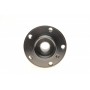 Підшипник маточини (передньої) BMW X5 (E70/F15/F85)/X6 (E71/E72/F16/F86) 06- M57/N62/N52(+ABS)