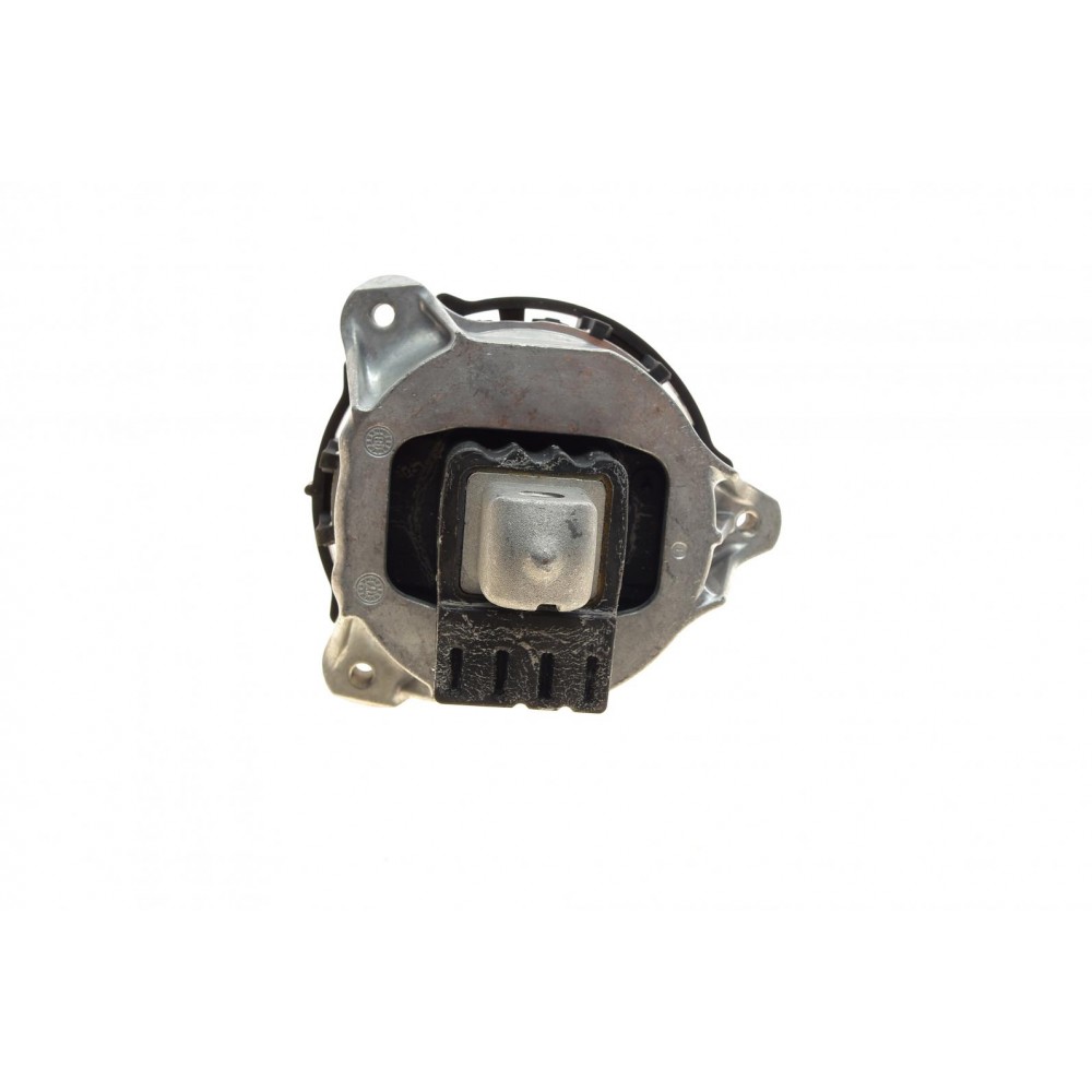 Подушка двигуна (L) BMW 5 (G30)/7 (G11/G12) 3.0 15- (B58)