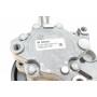 Насос ГПК MB C-class (W203)/GL-class (X164)/M-class (W164) 2.5-5.5 05-13 (M272/M273)