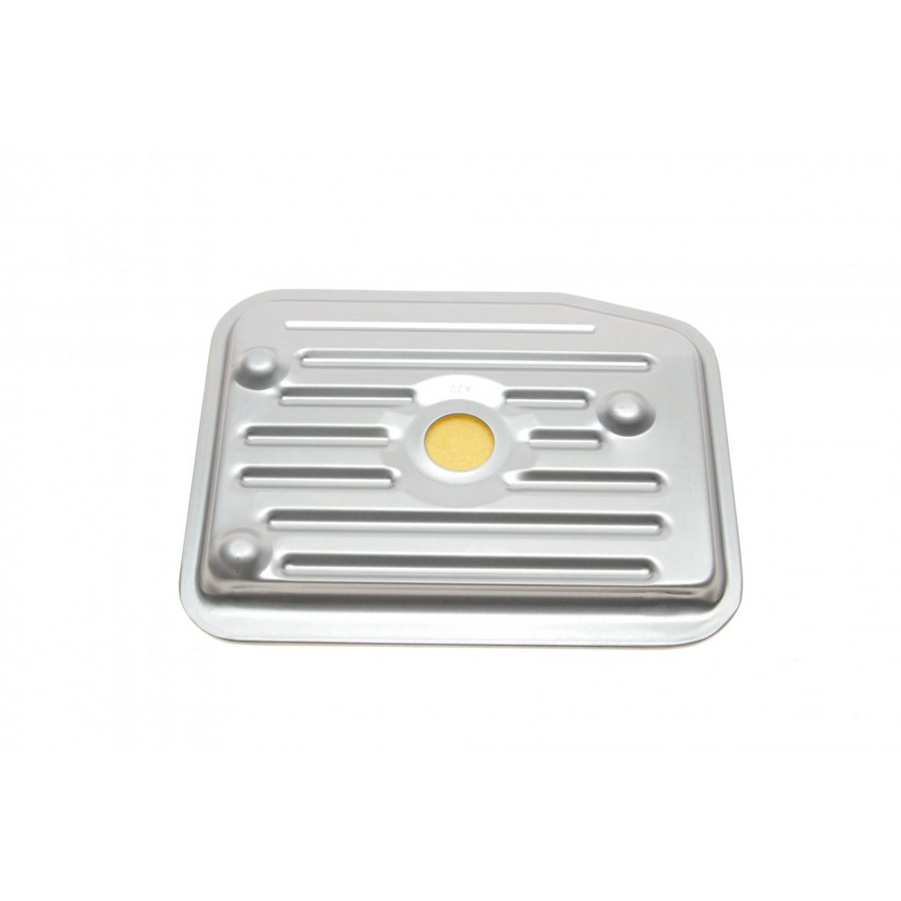 Фільтр АКПП VW T4 90-03