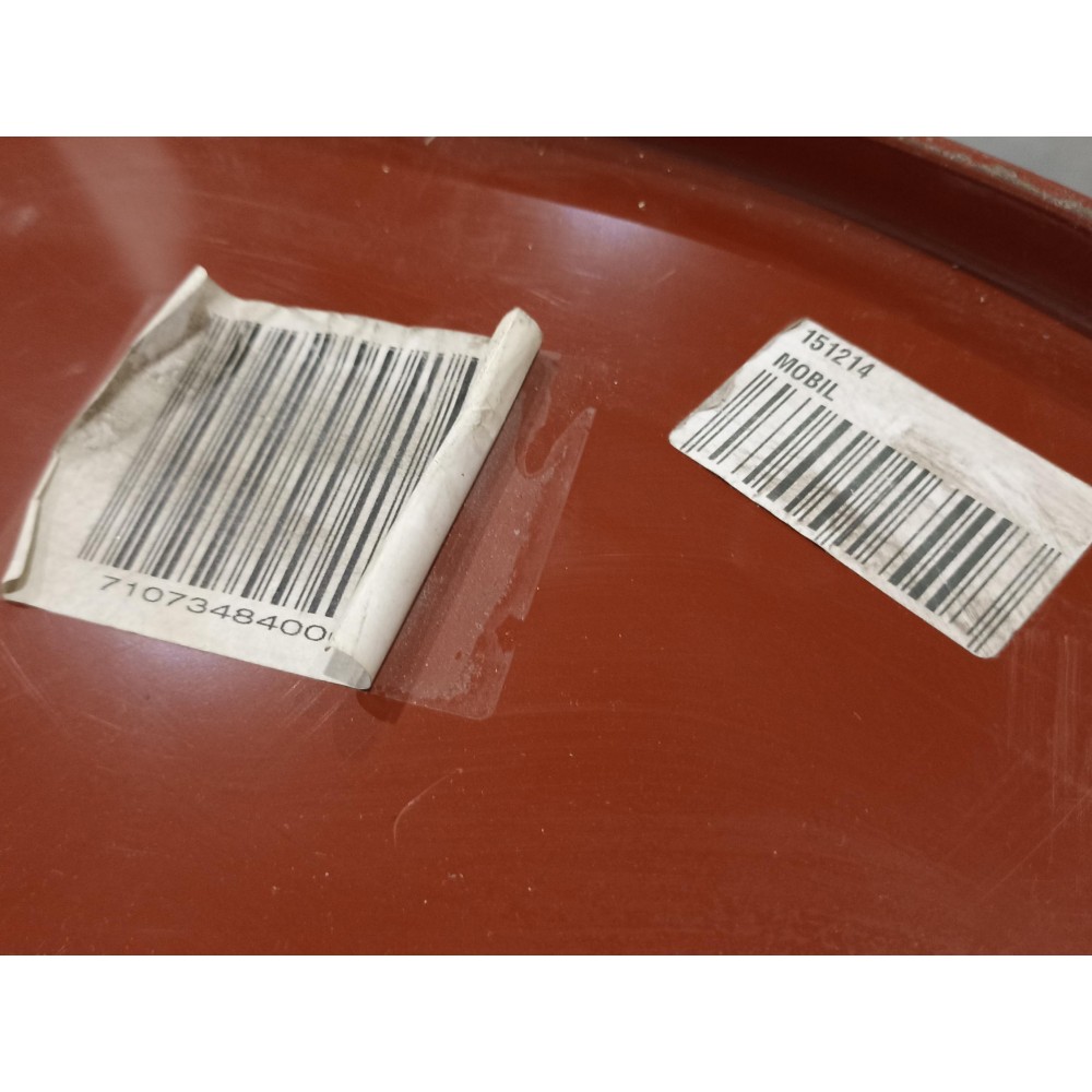 Олива 5W30 Super 3000 Formula V (208L) (MB229.51/229.31/VW504 00/507 00/BMW Longlife-04/Porsche C30)