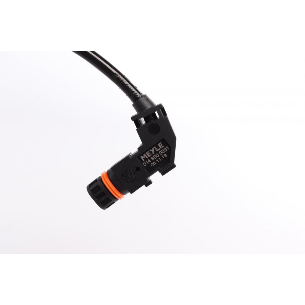 Датчик ABS (передній) MB M-class (W164) 05-