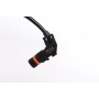 Датчик ABS (передній) MB M-class (W164) 05-