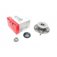 Підшипник маточини (задньої) Nissan Primera 02-08 (+ABS)