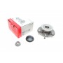 Підшипник маточини (задньої) Nissan Primera 02-08 (+ABS)