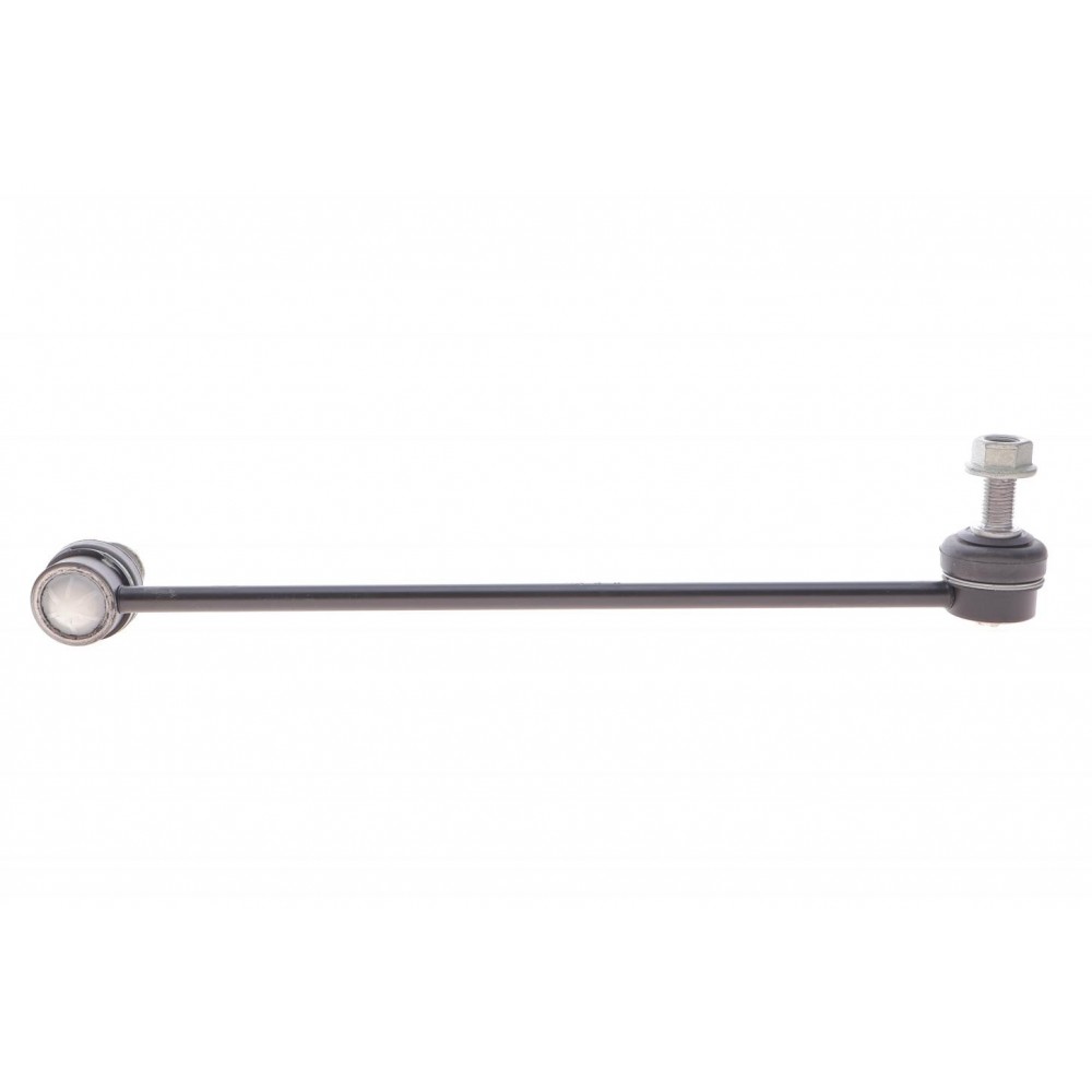 Тяга стабілізатора (переднього) (R) Audi A3/TT/Seat Leon/Skoda Octavia/VW Golf/Bora 96-10 (L=335.7mm)