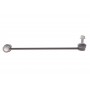 Тяга стабілізатора (переднього) (R) Audi A3/TT/Seat Leon/Skoda Octavia/VW Golf/Bora 96-10 (L=335.7mm)