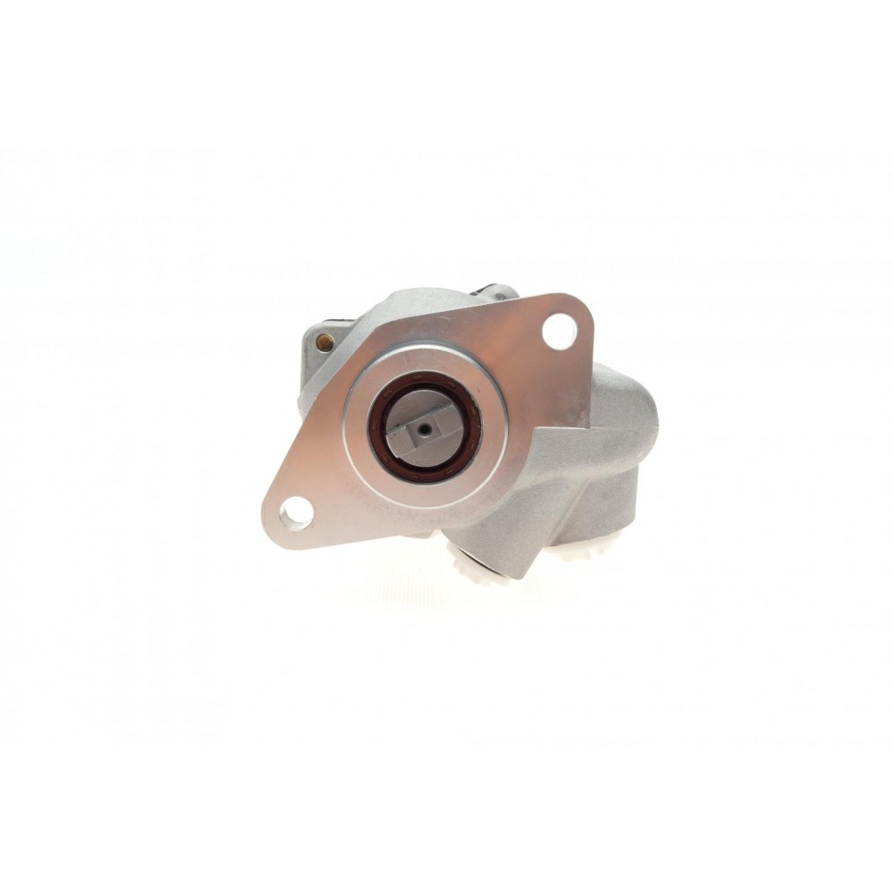 Більше не постачається Насос ГПК MAN E2000/F2000/F90/TGA/TGM/TGS/TGX 86-