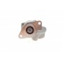 Більше не постачається Насос ГПК MAN E2000/F2000/F90/TGA/TGM/TGS/TGX 86-