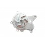 Помпа води Hyundai Tucson/Santa Fe/i30/Elantra/Kia Sportage/Cee'd 2.0-2.2CRDi 05- (20z) (R/B)(6 лоп)