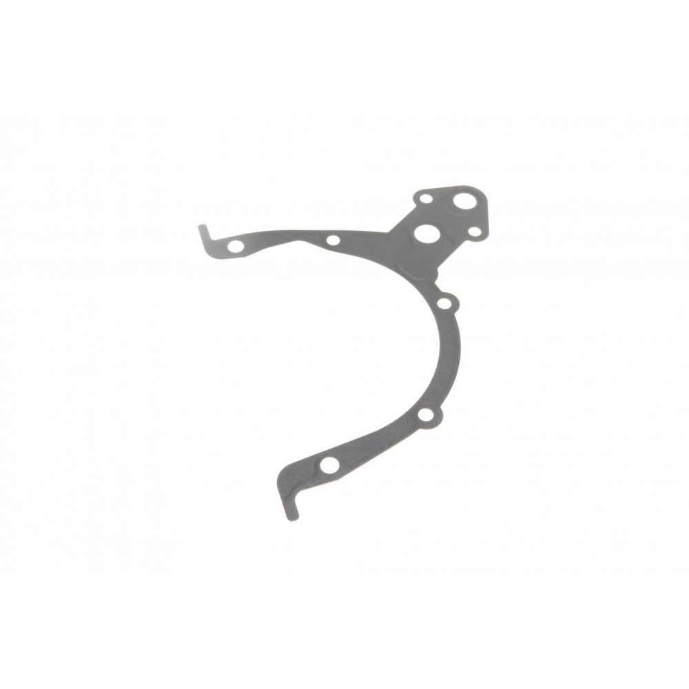 Комплект прокладок (повний) Chevrolet Aveo 1.4 16V 03-08