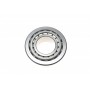 Підшипник КПП MB/Daf (50x110x42.50)