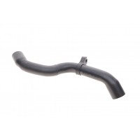 Патрубок радіатора Skoda Fabia/Rapid/Roomster/VW Polo 1.4/1.6 06-