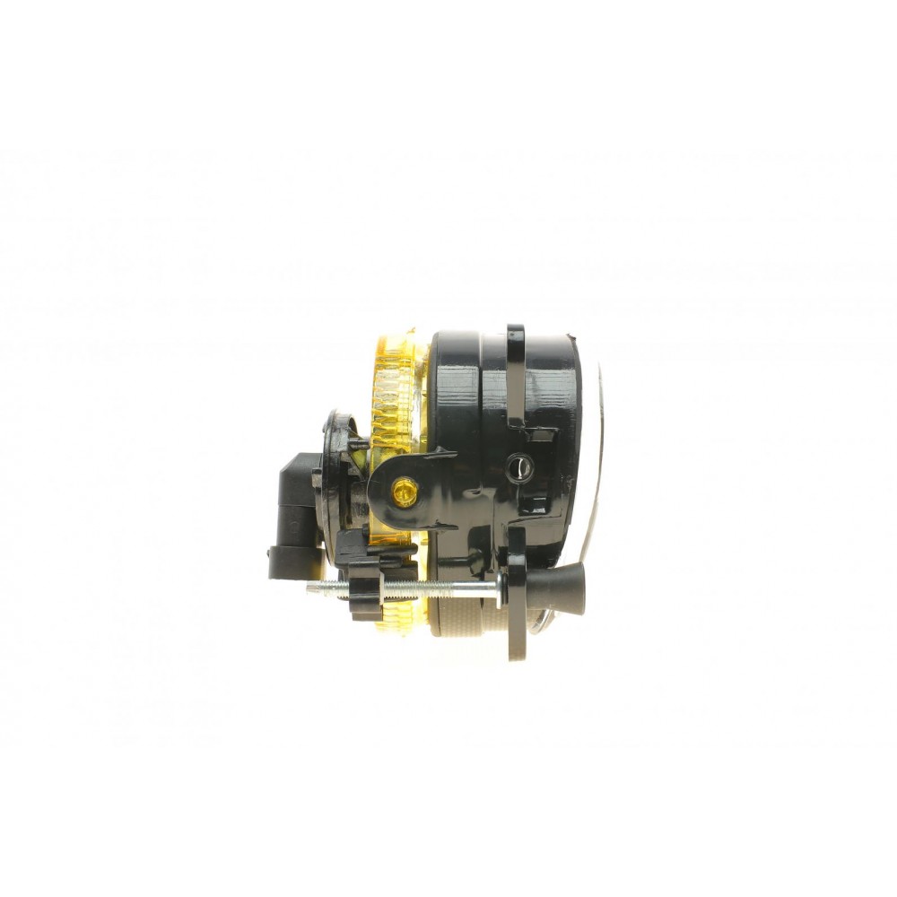 Фара протитуманна VW T5 03- (L) (9410.09)