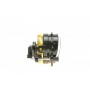 Фара протитуманна VW T5 03- (L) (9410.09)