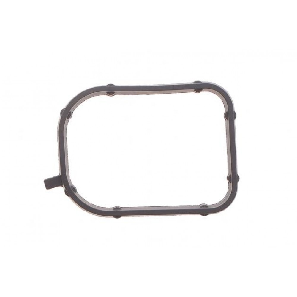 Прокладка термостата Ford Focus/Galaxy/Mondeo/Volvo C30/S40/S60/S80/V70/XC60 04-
