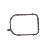 Прокладка термостата Ford Focus/Galaxy/Mondeo/Volvo C30/S40/S60/S80/V70/XC60 04-