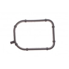 Прокладка термостата Ford Focus/Galaxy/Mondeo/Volvo C30/S40/S60/S80/V70/XC60 04-