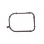 Прокладка термостата Ford Focus/Galaxy/Mondeo/Volvo C30/S40/S60/S80/V70/XC60 04-