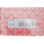 Прокладка ГБЦ Fiat Ducato 1.9D/TD -02 (3 метки) (1.95mm)