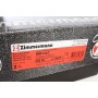 Диск гальмівний (передній) BMW 3 (E90-93) 04-13 (300x24) (з покриттям) (вент.)