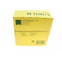 Фільтр масляний Audi 100 2.5TDI 93-94/Audi A6 2.5TDI АКПП 94-97