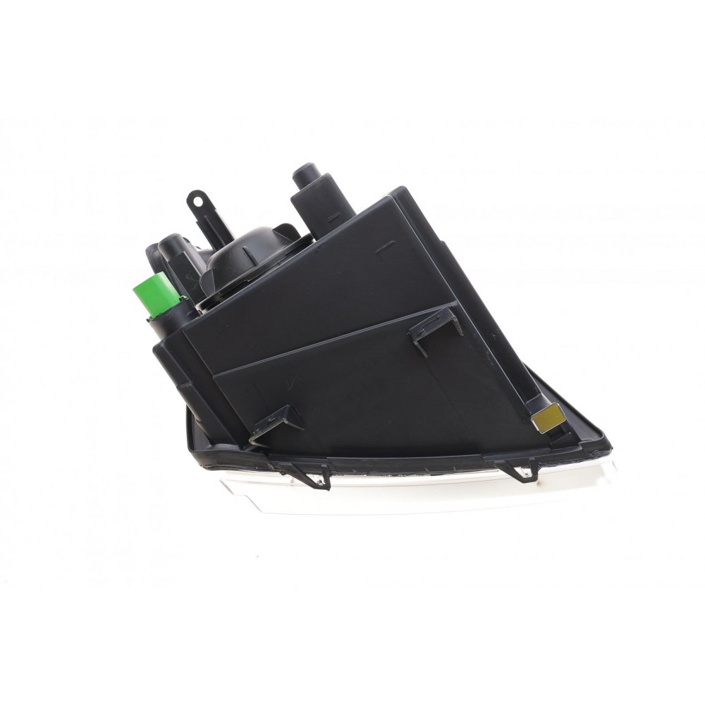 Фара (L) Ford Transit Connect 02-13