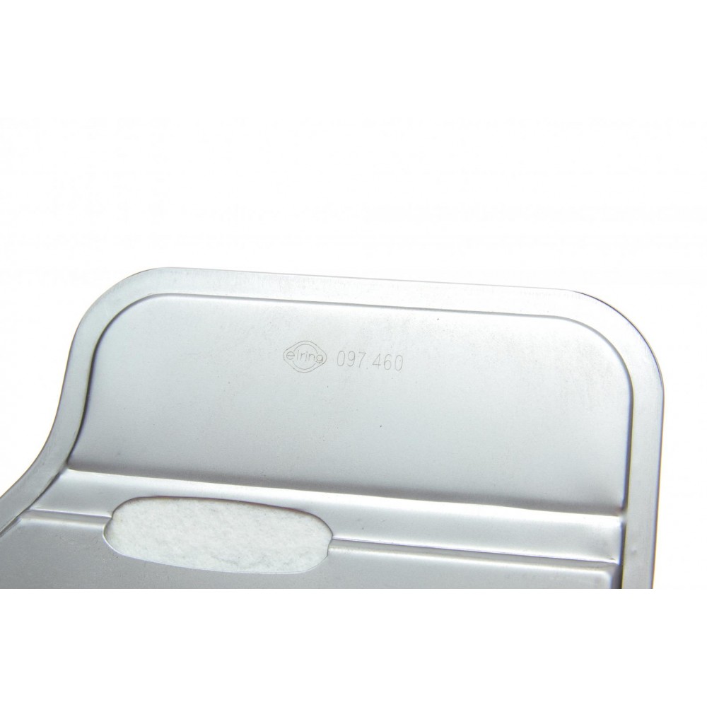 Фільтр АКПП MB C-class (W203/204) E-class (W211/212) M-class (W164) S-class 98-