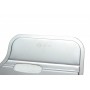 Фільтр АКПП MB C-class (W203/204) E-class (W211/212) M-class (W164) S-class 98-