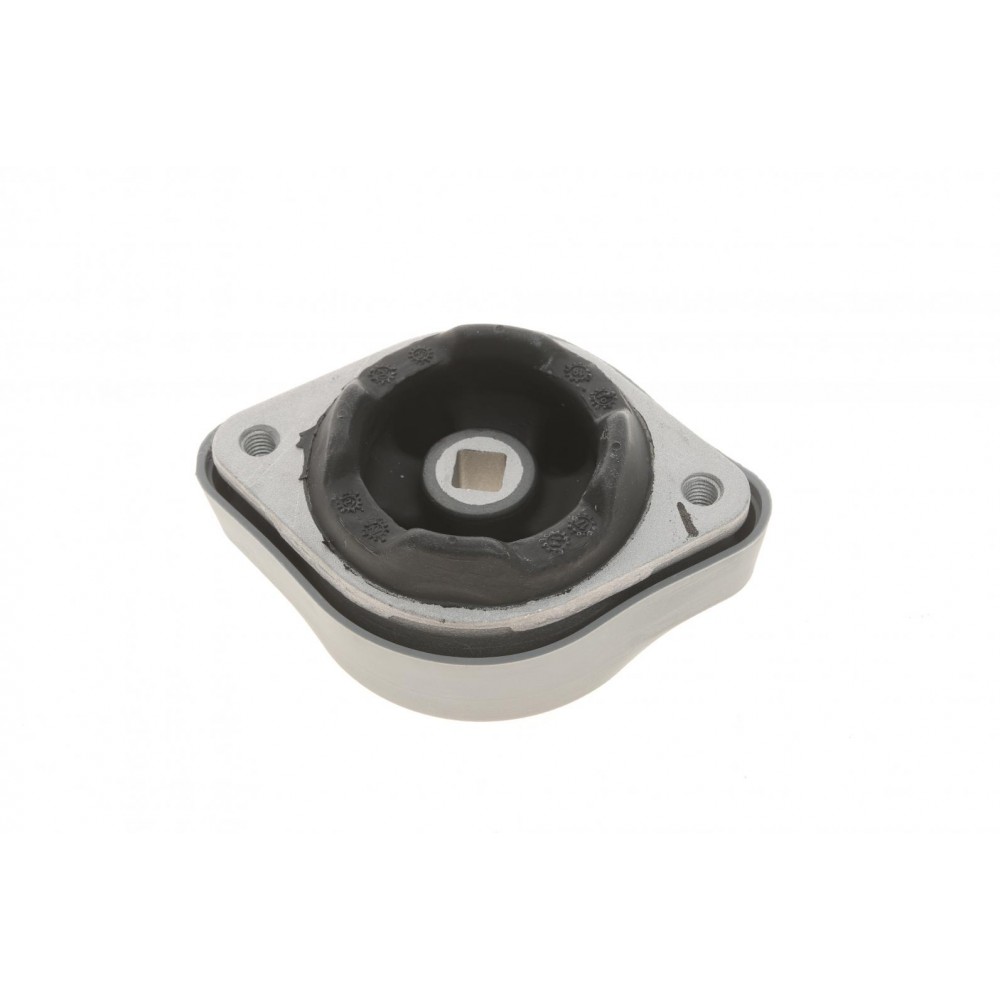 Подушка КПП VW Passat/Audi A4/A6 1.6-2.0 TDI 94-05