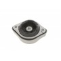 Подушка КПП VW Passat/Audi A4/A6 1.6-2.0 TDI 94-05