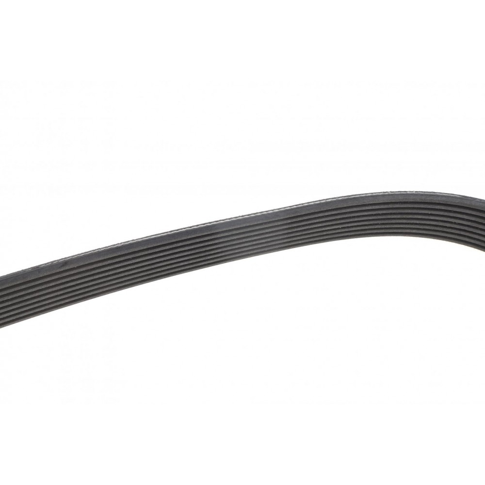 Ремінь генератора Land Rover Discovery 4.4 04-09/Range Rover 4.4 05-13 (8PK850)