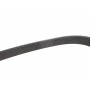 Ремінь генератора Land Rover Discovery 4.4 04-09/Range Rover 4.4 05-13 (8PK850)