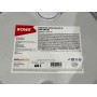 Олива 5W30 HIGHTEC SYNT RS HC-D (60L) (MB 229.5/VW 502 00/505 00/GM-LL-A-025/BMW LL-01)